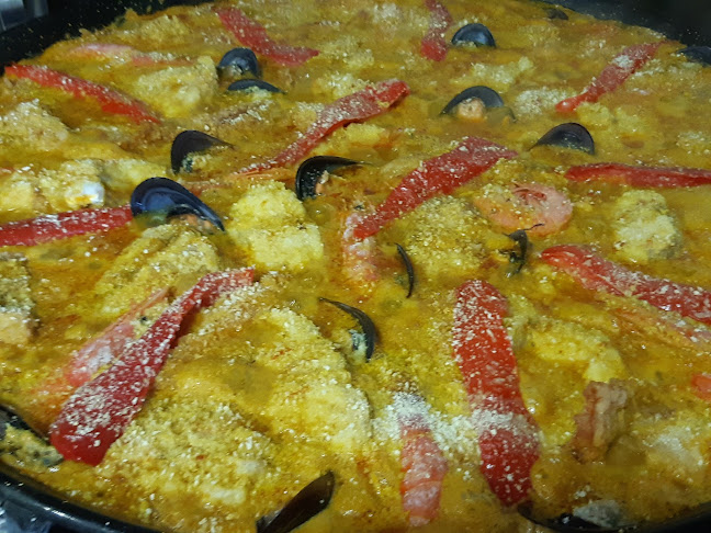 7 Rue Hermès, Centre Commercial La Couronne, 34160 Castries