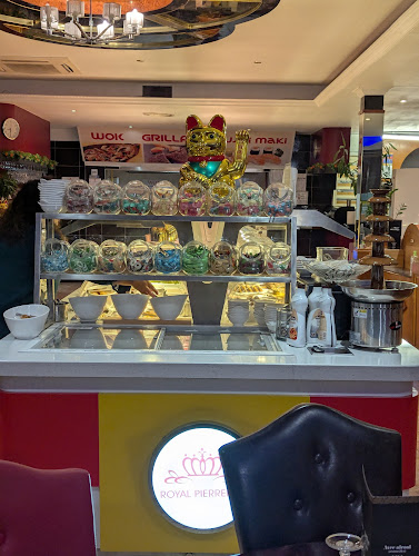 72 Rue Emile Zola, 95480 Pierrelaye