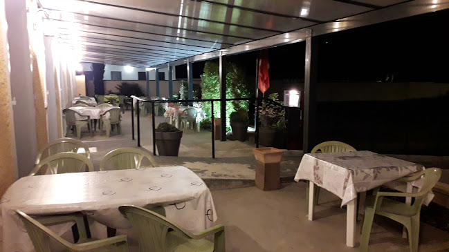 Opinii despre Marie Feuchère în Louvres - Restauration