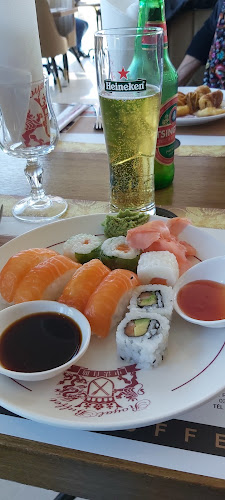 Royal Buffet - Montauban