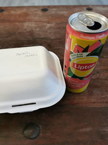 2 Rue Robert Bellec, 95118 Sannois