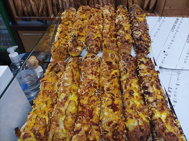 2c Rte de Montech, 82290 Meauzac