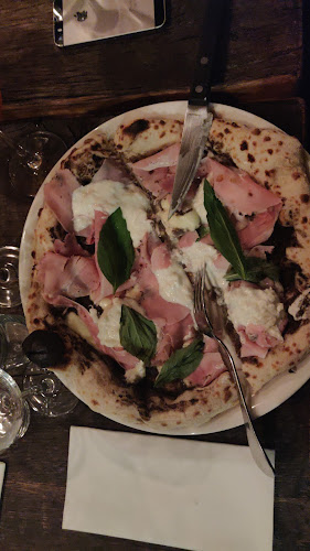 Comentarii opinii despre Roco