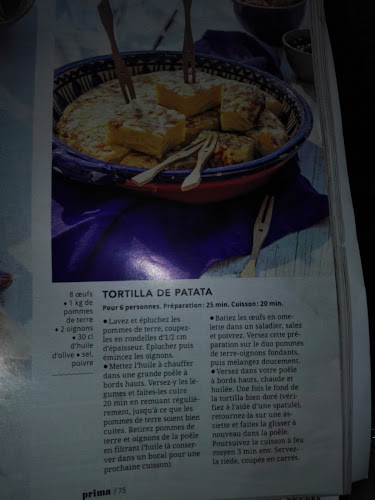 4 Rue Aristide Briand, 29000 Quimper