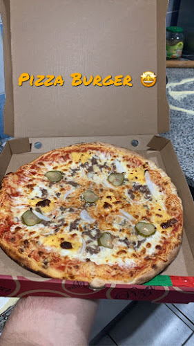 Comentarii opinii despre O'Crousty