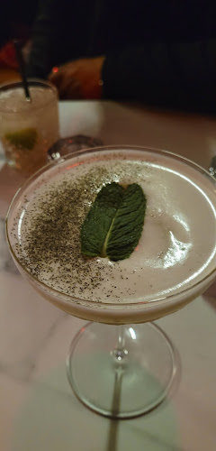 Comentarii opinii despre No Name