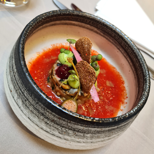 8 Pl. de la Libération, 56000 Vannes, France