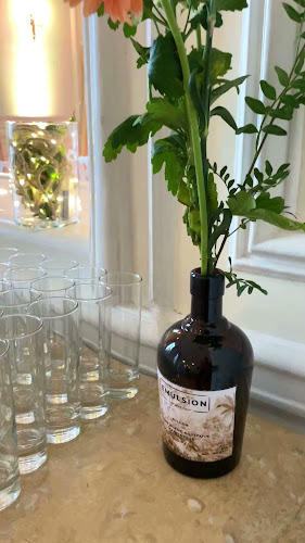 Emulsion traiteur - Saint-Maur-des-Fossés