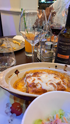 15 17 Rue Louis Ulbach, 92400 Courbevoie