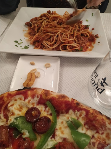 76 Bd Voltaire, 62400 Béthune, France