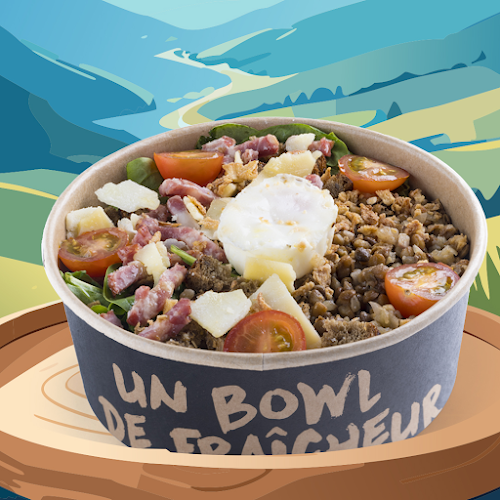 Comentarii opinii despre BOULANGERIE ANGE