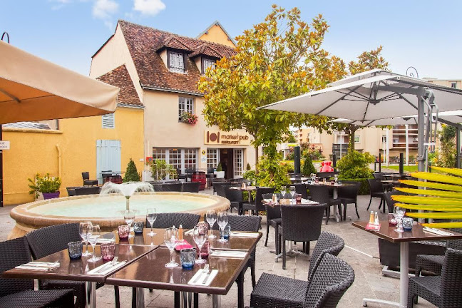 19 Rue Mérigot, 28100 Dreux