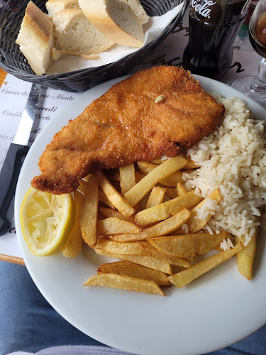 1 Rue Lucien Sampaix, 95870 Bezons