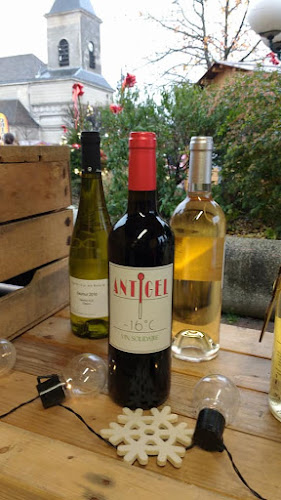 12 Av. de Verdun, 93230 Romainville