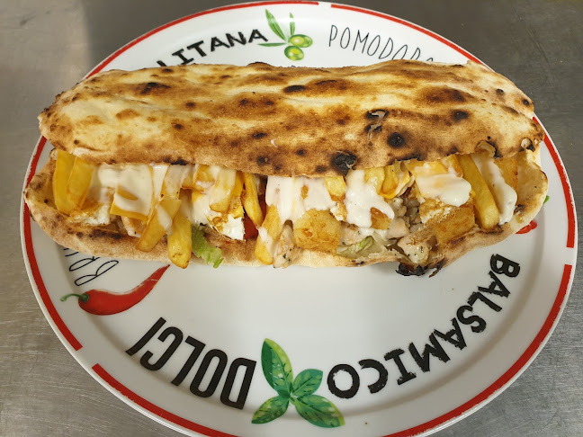 73 Bd Charles Arnould, 51100 Reims