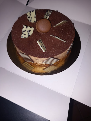 Comentarii opinii despre Ô fournil des saveurs