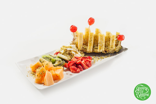 27 Rue Racine, 76600 Le Havre