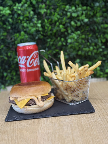 Casa Di Roma Chatillon - Châtillon