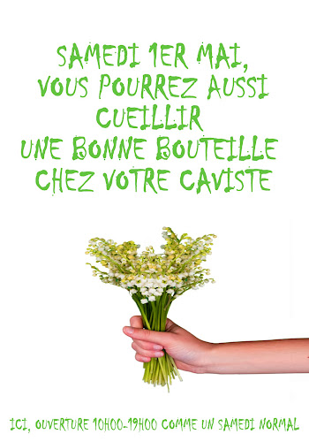 LES VINS DU 15EME - Restauration