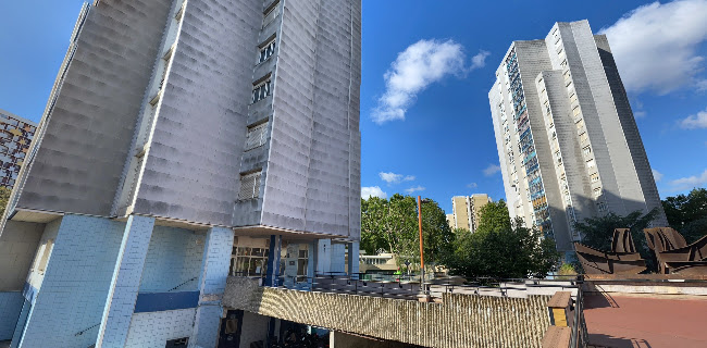 Le France - Bar Tabac Café de la préfecture -Compte Nickel- Pmu - Fdj - Lycamobile & Lebara