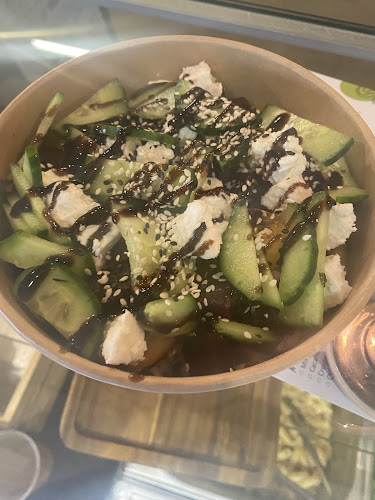 1348 Av. de la Mer-Raymond Dugrand, 34000 Montpellier