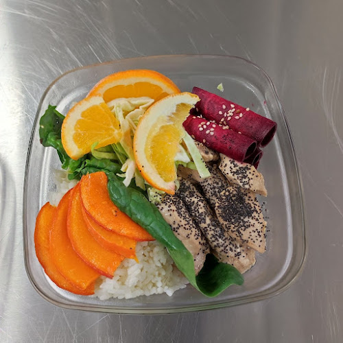 4 Rue Jean le Rond d'Alembert Bâtiment 8, 81000 Albi, France