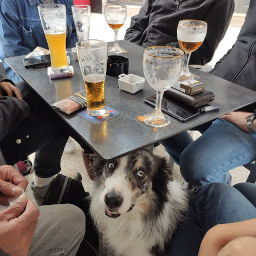 23 Rue Denis Papin, 41000 Blois, France