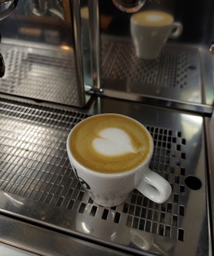 La Fontaine - Maisons-Laffitte