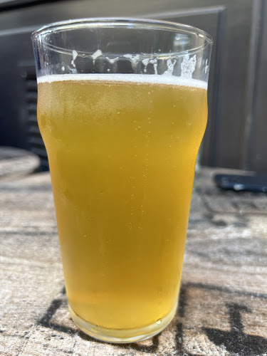 35 Rue Cauchoise, 76000 Rouen