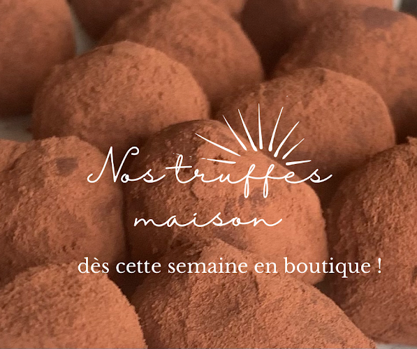 L'Esprit du Pain - Albi