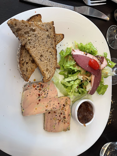 119 Av. de la République, 91230 Montgeron