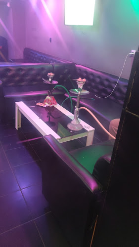 58 Rue Bressigny, 49000 Angers