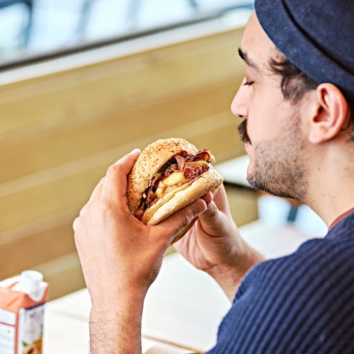 4 Rue du Parchemin, 67000 Strasbourg, France