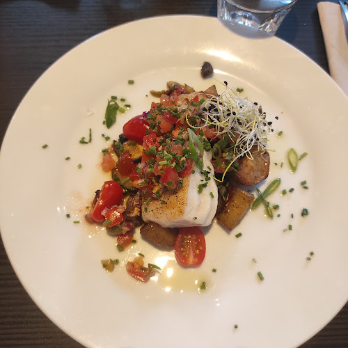 LeRestoDuCoin - Saint-Ouen-l'Aumône