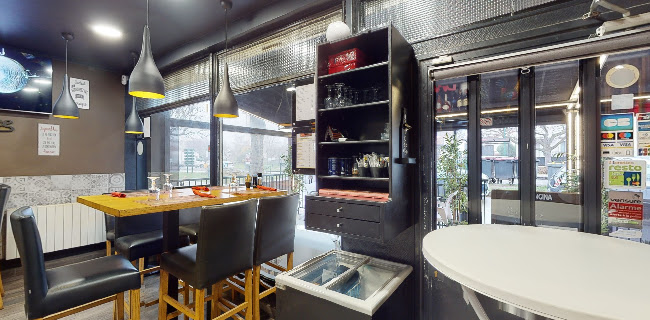 131 Av. du Général de Gaulle, 94490 Ormesson-sur-Marne