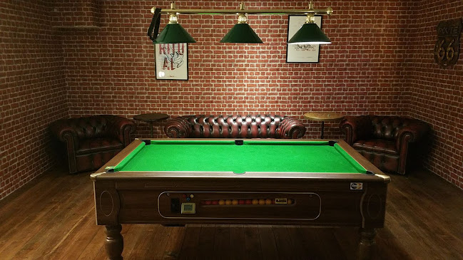 O'Wens - Pernes-les-Fontaines