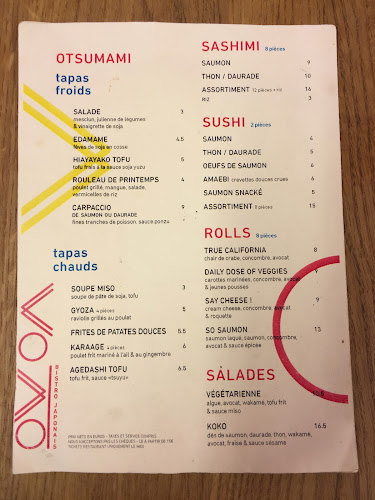 Comentarii opinii despre KOKO Bistro