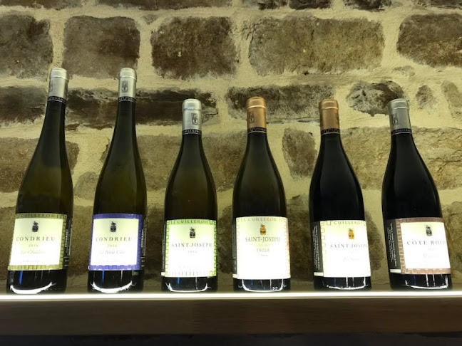 Bar Chez Fred - Restauration