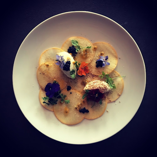 3 Rue de la Michodière, 75002 Paris