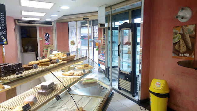 42 Rue Jeanne d'Arc, 75013 Paris