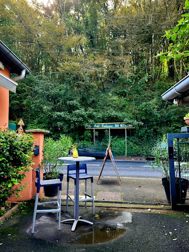 15 Chem. de la Vallée, 69580 Sathonay-Village, France