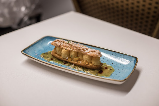 25 Quai Saint-Antoine, 69002 Lyon