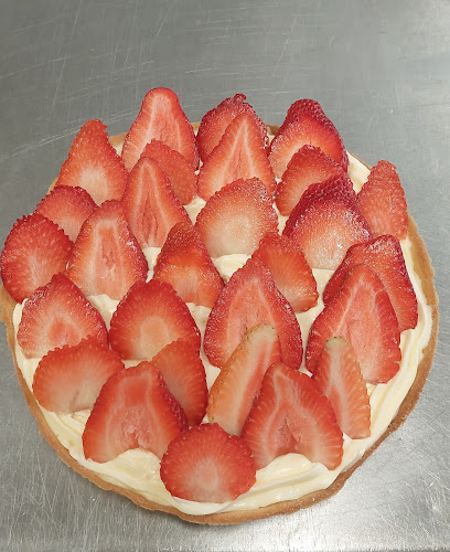 Boulangerie Basset - Larche