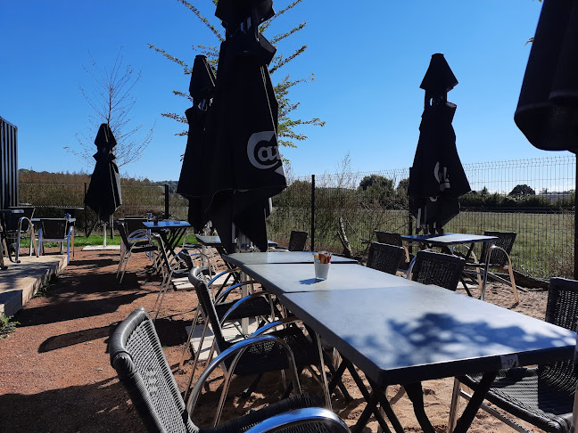 Comentarii opinii despre Caviar et Coquillettes