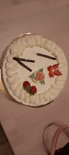 Boulangerie-pâtisserie Albert - Restauration