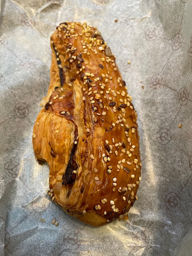 23bis Rue des Rosiers, 75004 Paris