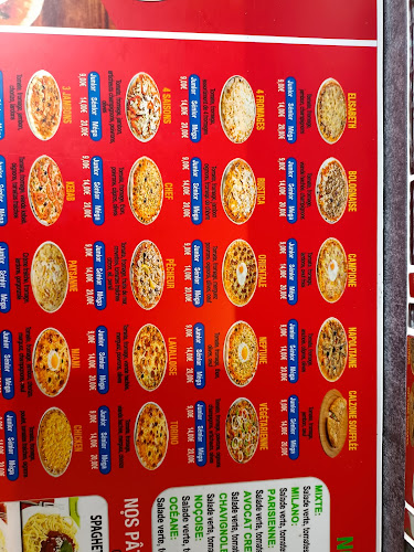 10 Rue Fernand Soulet, 53000 Laval