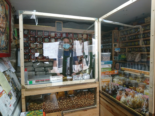 9 Rue Fardel, 22000 Saint-Brieuc