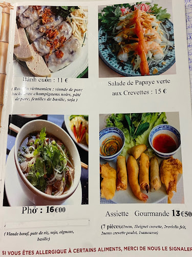 29 Bd J F Kennedy, 06800 Cagnes-sur-Mer