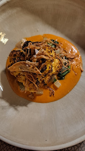 8 Rue des Dentelles, 67000 Strasbourg